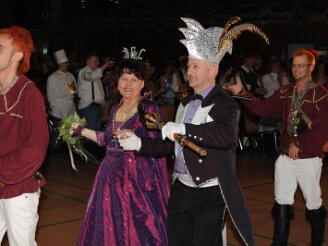 samstag-festhalle050311-016