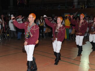 samstag-festhalle050311-017
