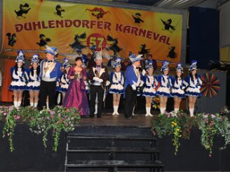 samstag-festhalle050311-018