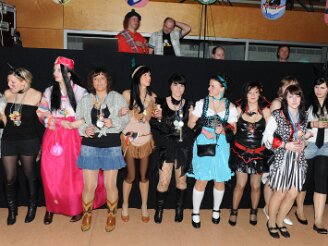 samstag-festhalle050311-020