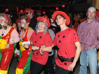 samstag-stadthalle050311-002
