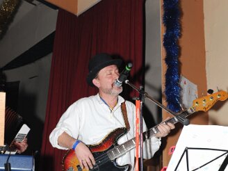 samstag-stadthalle050311-005