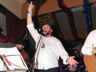 samstag-stadthalle050311-006