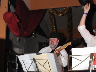 samstag-stadthalle050311-009