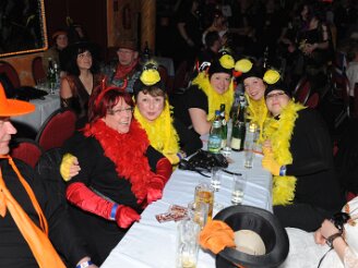 samstag-stadthalle050311-010
