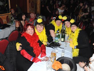 samstag-stadthalle050311-011