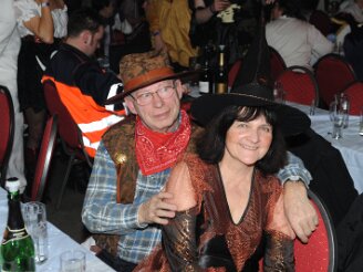 samstag-stadthalle050311-012