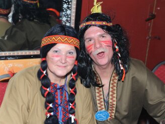 samstag-stadthalle050311-013