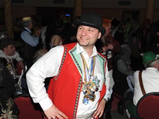 samstag-stadthalle050311-014