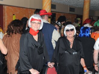 samstag-stadthalle050311-019