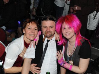 samstag-stadthalle050311-020