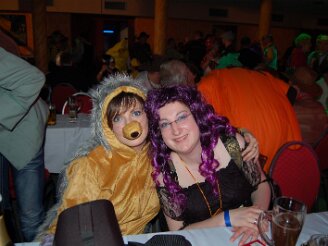 samstag-stadthalle050311-244