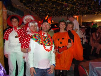 samstag-stadthalle050311-247
