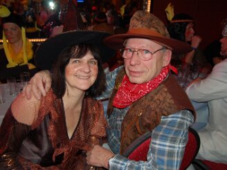 samstag-stadthalle050311-251