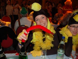samstag-stadthalle050311-252