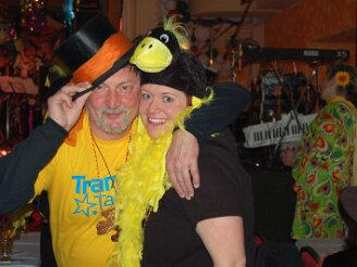 samstag-stadthalle050311-255