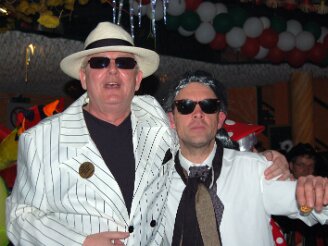 samstag-stadthalle050311-256
