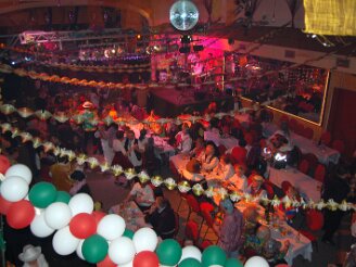samstag-stadthalle050311-257