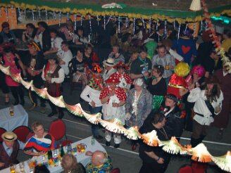 samstag-stadthalle050311-258