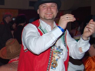 samstag-stadthalle050311-260