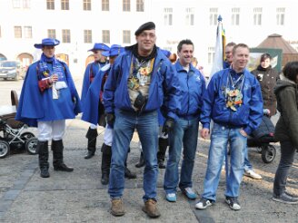 samstagsspiele050311-007