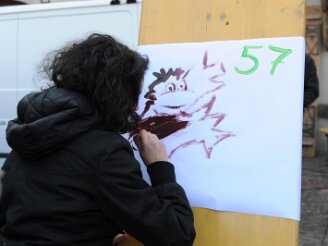 samstagsspiele050311-017