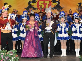 sonntag-festhalle060311-003