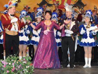 sonntag-festhalle060311-004