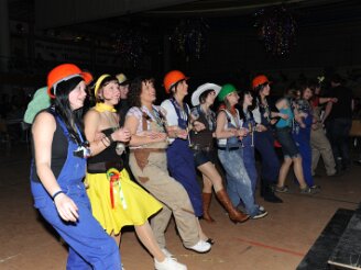 sonntag-festhalle060311-005