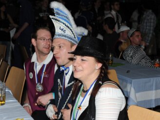 sonntag-festhalle060311-009