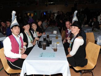 sonntag-festhalle060311-010