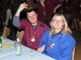 sonntag-festhalle060311-011