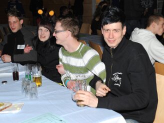 sonntag-festhalle060311-012