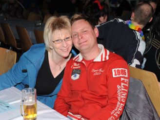 sonntag-festhalle060311-013