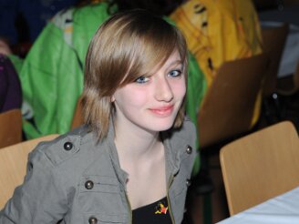 sonntag-festhalle060311-014