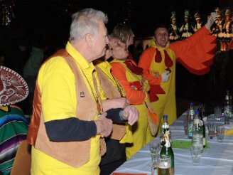 sonntag-festhalle060311-017
