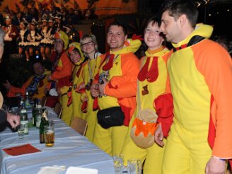 sonntag-festhalle060311-018