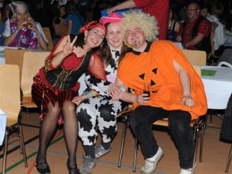 sonntag-festhalle060311-019