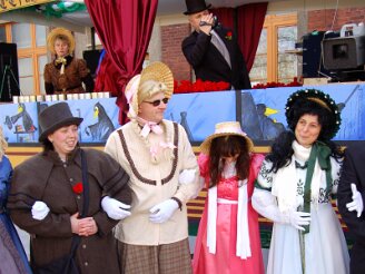 sonntag-gesandte060311-005