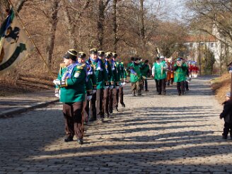 sonntag-gesandte060311-009