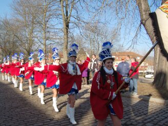 sonntag-gesandte060311-012