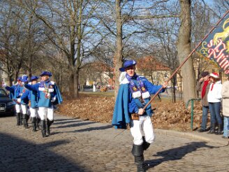 sonntag-gesandte060311-013