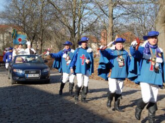 sonntag-gesandte060311-015