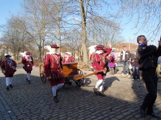 sonntag-gesandte060311-016
