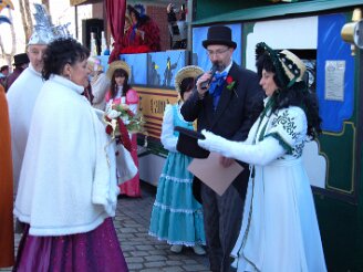 sonntag-gesandte060311-020