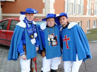 sonntag-gesandte060311-061