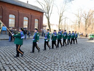 sonntag-gesandte060311-062