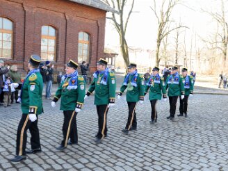 sonntag-gesandte060311-063