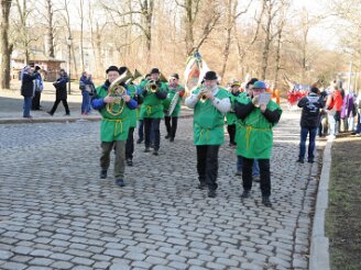 sonntag-gesandte060311-064