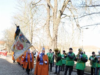 sonntag-gesandte060311-065